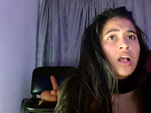 brihanna lena online show from 10/29/25, 05:42