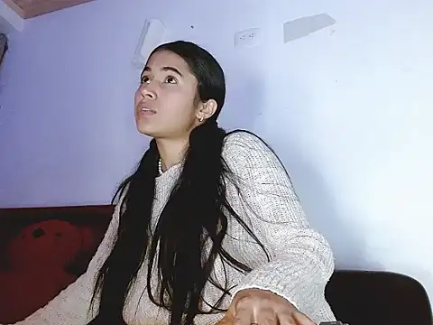 brihanna lena online show from 03/11/26, 06:19