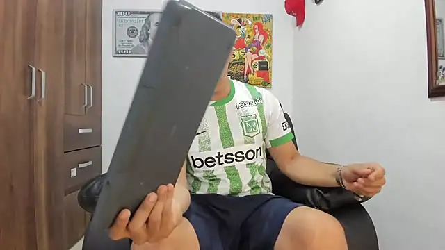 boss of cash online show from 09/22/25, 07:38