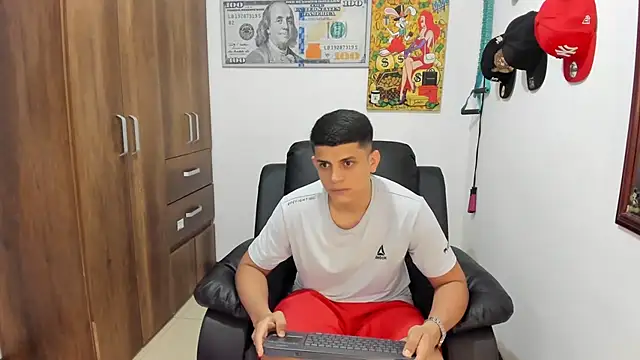 boss of cash online show from 10/01/25, 12:05