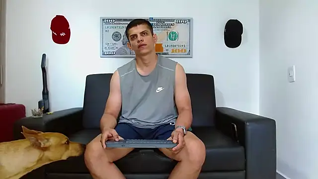 boss of cash online show from 12/21/25, 03:08