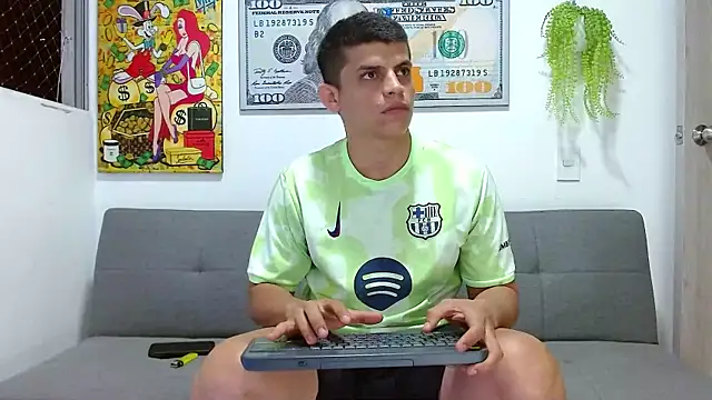 boss of cash online show from 01/16/26, 02:26