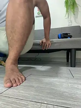 boss of cash online show from 02/03/26, 11:54