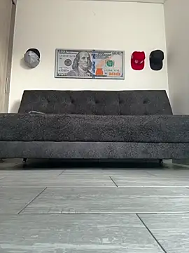 boss of cash online show from 02/27/26, 12:16