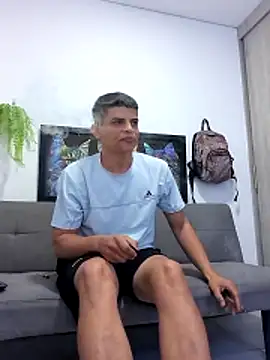 boss of cash online show from 03/09/26, 03:16