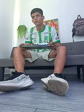 boss of cash online show from 03/14/26, 04:34