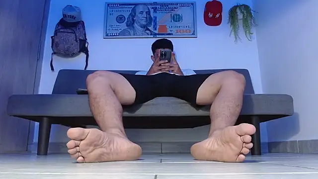 boss of cash online show from 03/26/26, 02:39