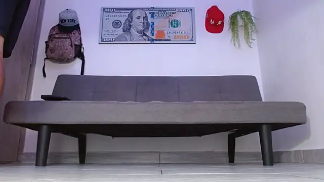 boss of cash online show from 04/01/26, 04:15