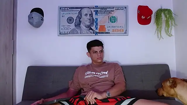 boss of cash online show from 04/06/26, 12:50