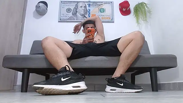 boss of cash online show from 04/16/26, 12:39