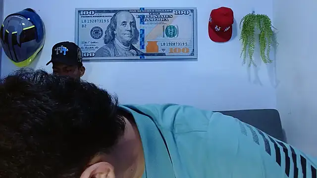 boss of cash online show from 05/03/26, 01:00