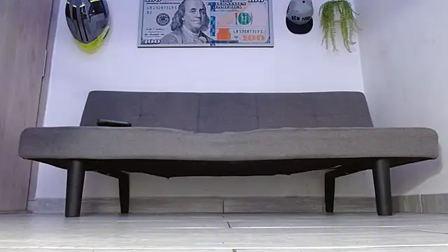 boss of cash online show from 05/06/26, 12:30