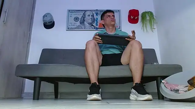 boss of cash online show from 05/09/26, 05:40