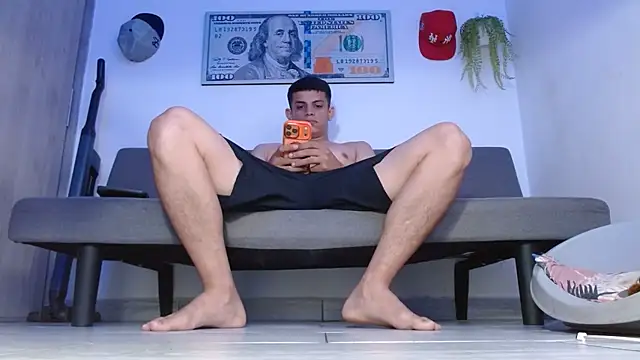 boss of cash online show from 05/13/26, 11:07