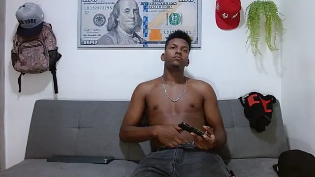 boss of cash online show from 05/15/26, 04:30