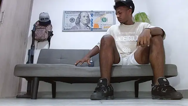 boss of cash online show from 05/18/26, 02:40