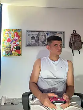 boss of cash online show from 07/06/26, 05:26