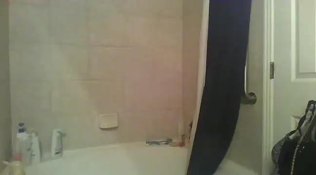 Snapshot of LuckiXCX chatting on 02/08/25, 11:55 LuckiXCX online show from 02/08/25, 11:55