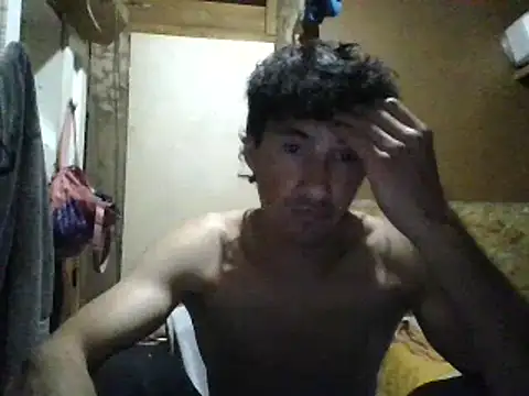 xxx-999 online show from 05/12/26, 03:03