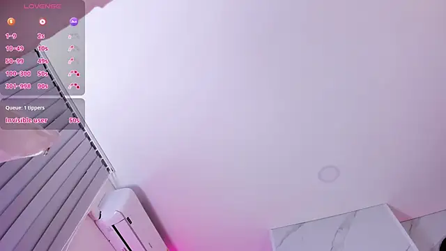 Chlooee   online show from 02/26/25, 04:14