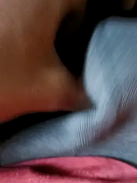 Snapshot of softheart chatting on 12/17/24, 06:13 softheart online show from 12/17/24, 06:13