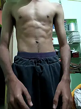 softheart online show from 01/11/26, 01:16