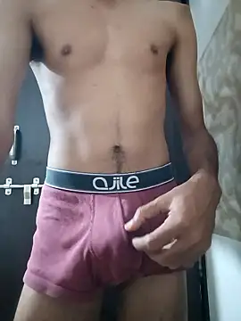 softheart online show from 01/15/26, 08:56