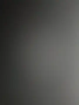 softheart online show from 02/26/26, 06:45