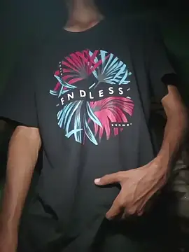 softheart online show from 04/26/26, 07:55