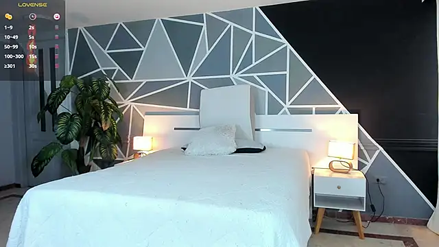 Lucifer shadow online show from 12/26/24, 12:27