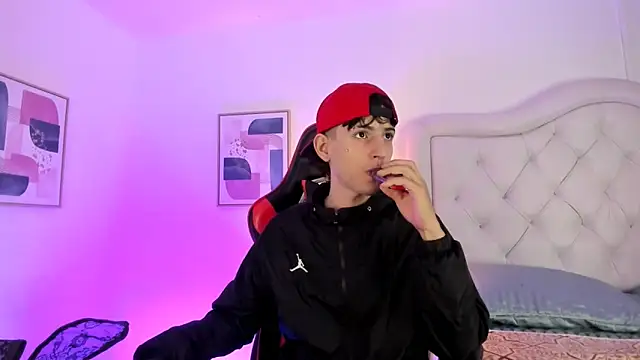 sett and gwen online show from 01/02/25, 04:20