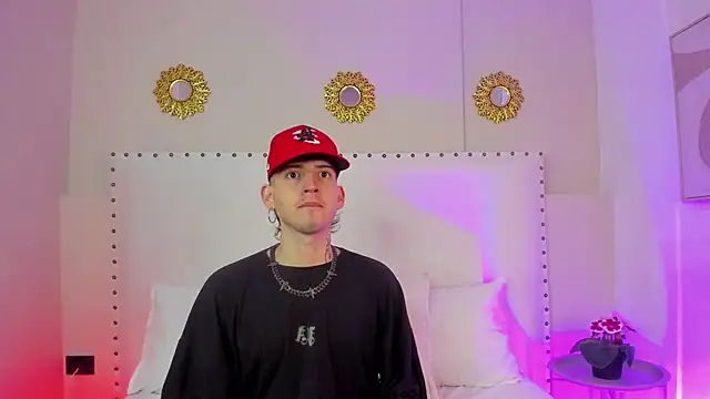 sett and gwen online show from 11/14/25, 09:24