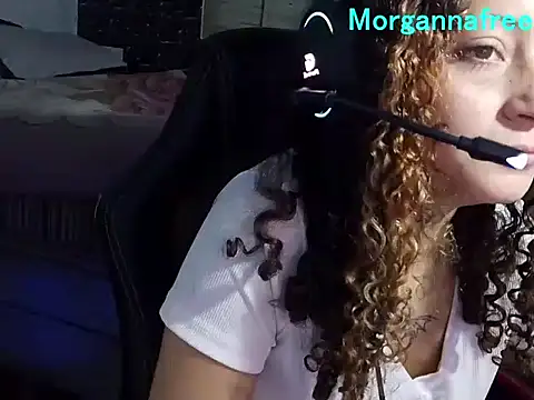 Morgana bat online show from 04/10/26, 08:24