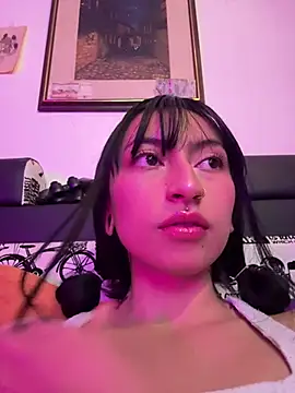 Any Roussee online show from 05/13/26, 01:03