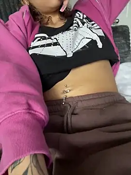 Snapshot of Sexyteengabi chatting on 04/04/26, 04:59 Sexyteengabi online show from 04/04/26, 04:59