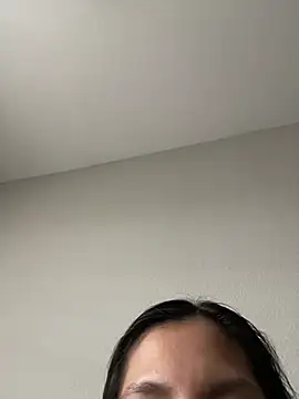 Sexyteengabi online show from 05/05/26, 03:09
