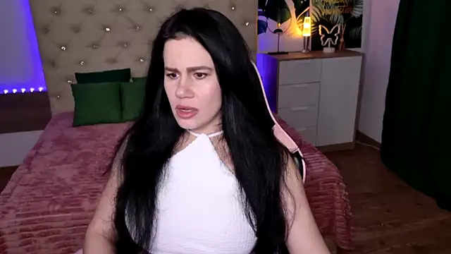 KattieSims online show from 03/12/25, 08:31