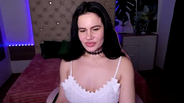 KattieSims online show from 03/20/25, 05:57