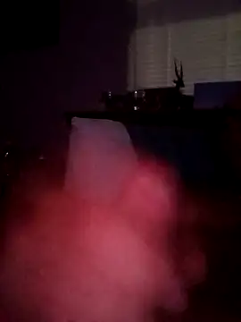 Snapshot of fun2fuck173 chatting on 11/30/25, 08:51 fun2fuck173 online show from 11/30/25, 08:51