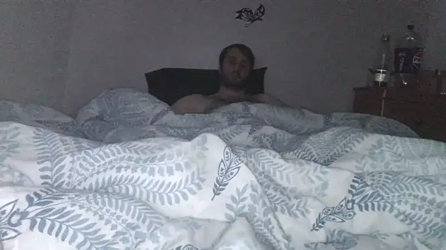 Snapshot of noxwar1155 chatting on 01/30/25, 12:50 noxwar1155 online show from 01/30/25, 12:50