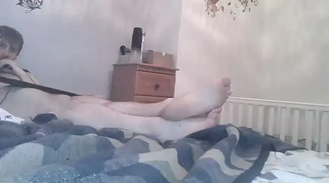 Snapshot of noxwar1155 chatting on 02/16/25, 08:55 noxwar1155 online show from 02/16/25, 08:55