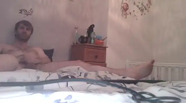 Snapshot of noxwar1155 chatting on 03/05/25, 10:10 noxwar1155 online show from 03/05/25, 10:10