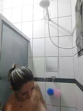 baixinhaloira online show from 12/21/24, 09:58