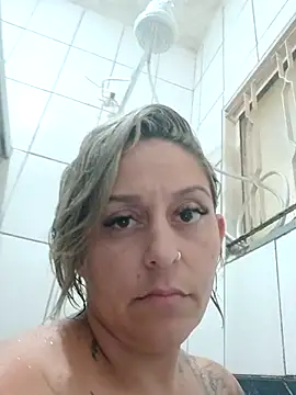 baixinhaloira online show from 02/17/26, 08:37