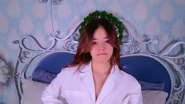 Snapshot of STELLA_RICH chatting on 12/02/25, 10:31 STELLA RICH online show from 12/02/25, 10:31