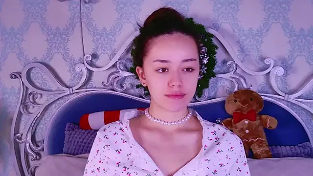 Snapshot of STELLA_RICH chatting on 12/04/25, 11:08 STELLA RICH online show from 12/04/25, 11:08