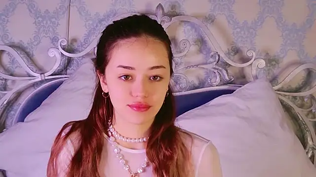 Snapshot of STELLA_RICH chatting on 01/15/26, 11:26 STELLA RICH online show from 01/15/26, 11:26