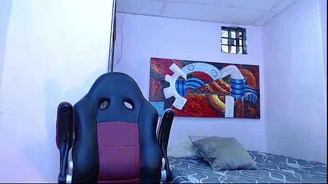 mr stiven  online show from 02/10/25, 05:58