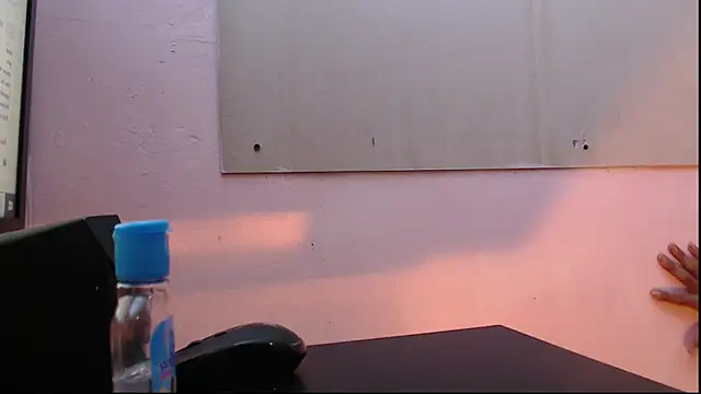 mr stiven  online show from 02/12/25, 03:18