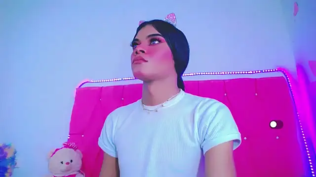 Snapshot of Theylor_Rouse chatting on 03/02/25, 05:33 Theylor Rouse online show from 03/02/25, 05:33